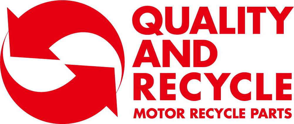 QUALITY AND RECYCLE | MOTOR RECYCLE PARTS
