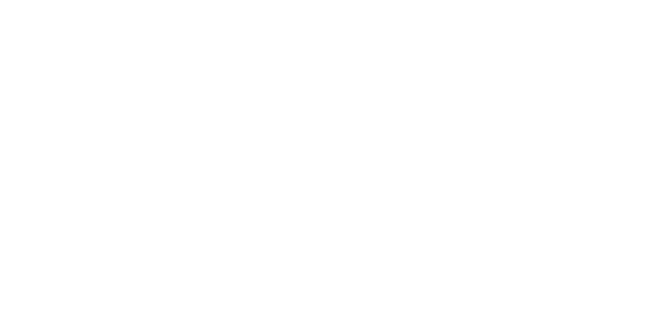 QUALITY AND RECYCLE | MOTOR RECYCLE PARTS